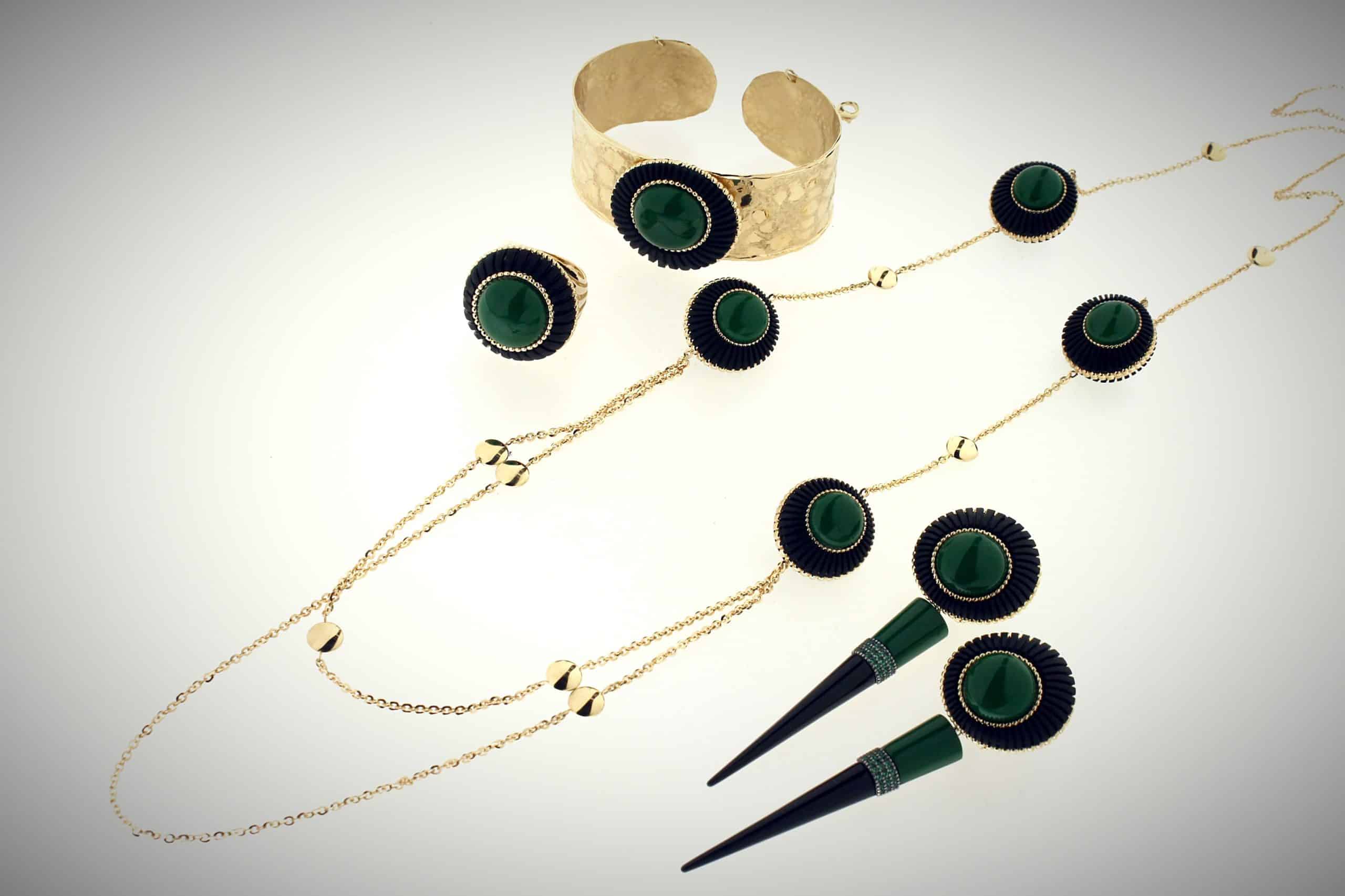 Buy wholesale gold in Nigeria: Opportunities for jewelry businesses