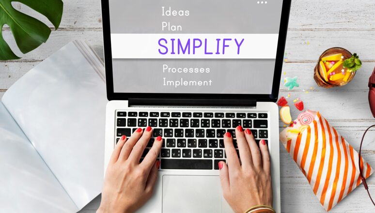 How to Find High-Quality Guest Post Opportunities Using Ahrefs