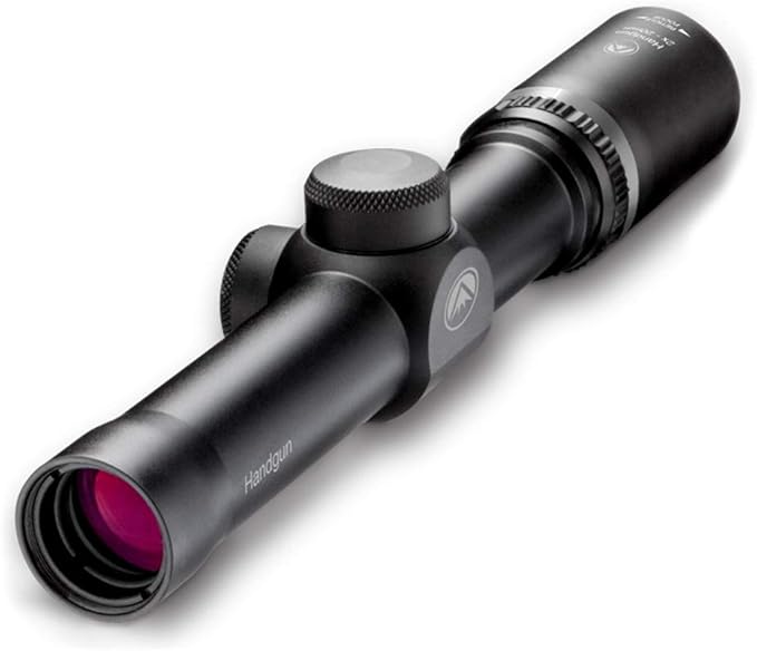 Red Dot Sight Guide: High-Precision Optics by ARVR Optical