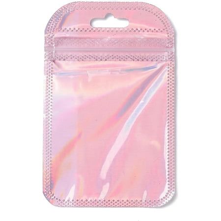 Custom Side Gusset Bags Boost Brand Visibility