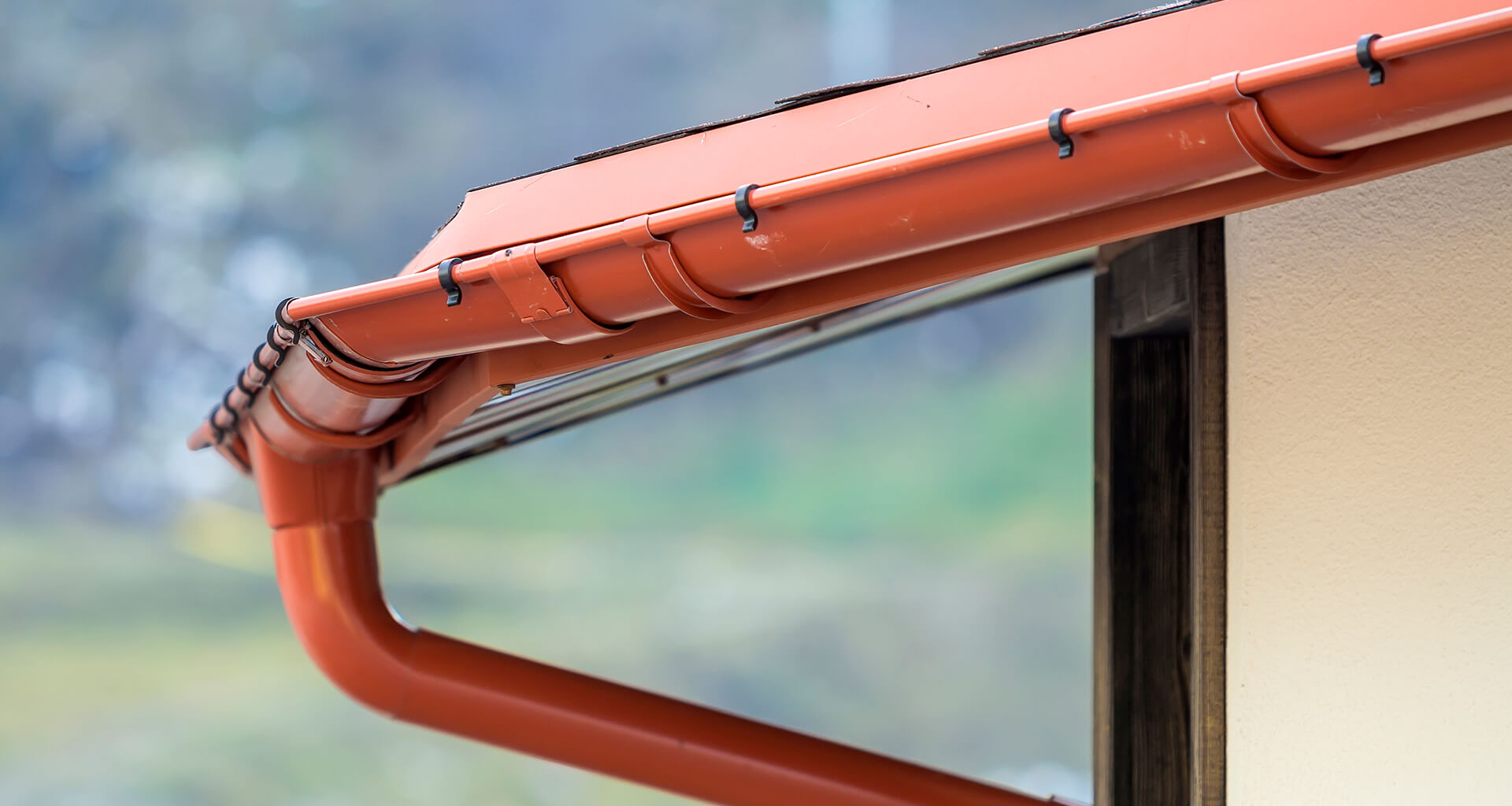 Gutter Repair in Gurnee | Quick & Reliable Service