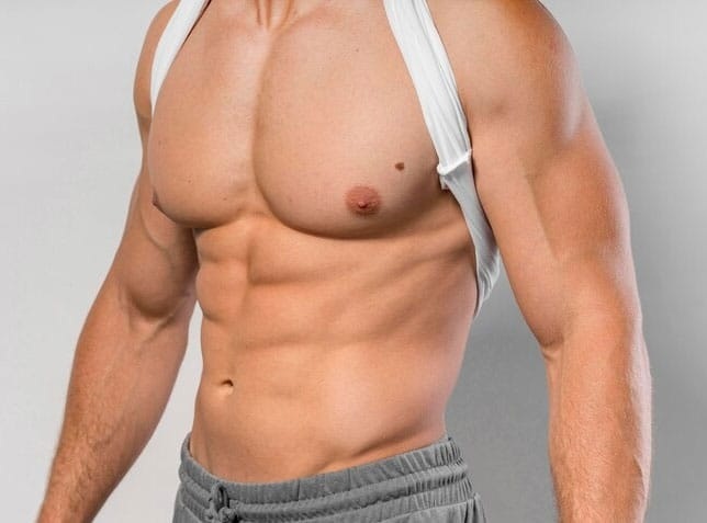Gynecomastia in Dubai: Cost, Procedure, and What to Expect in 2026