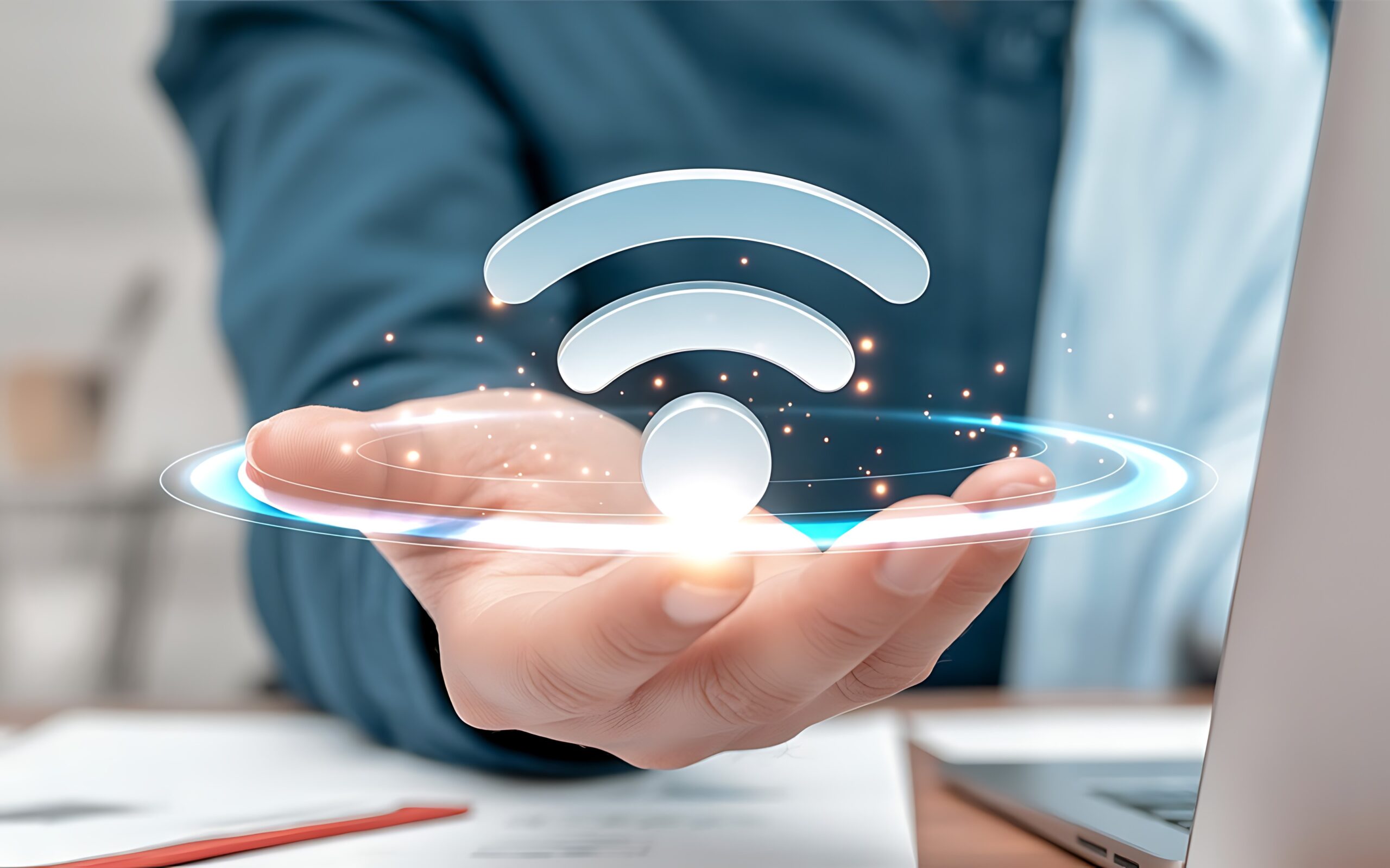 Reliable Wireless Connectivity Solutions in Washington – 2026 Guide