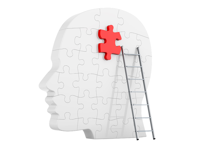 Do IQ and Personality Tests Really Define Who You Are?