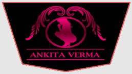 Model Escort in Jaipur | Safe, Private & Professional