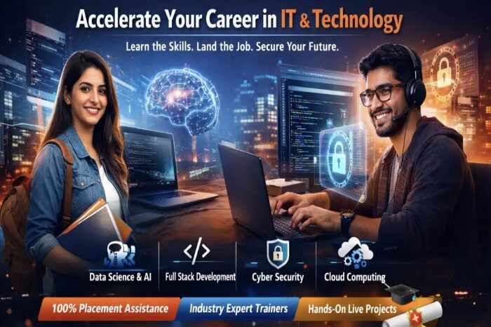 Power BI Classes in Pune to Boost Your Analytics Career