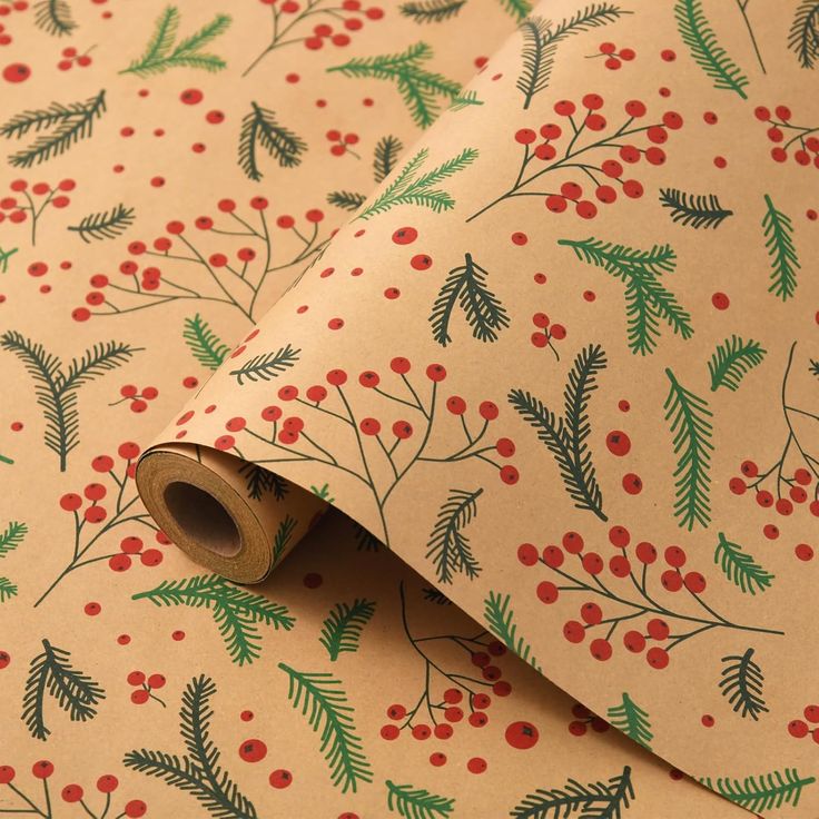 Custom Hot Paper for Branding & Packaging Growth