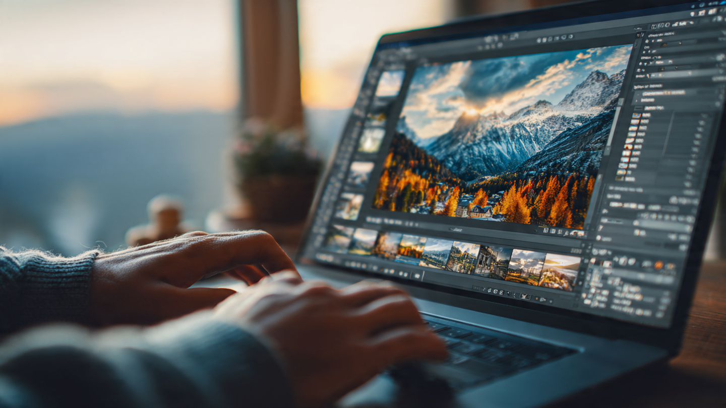 How to Open a PSD File Without Photoshop: The Ultimate 2026 Guide (Plus Pro Tips for Real Estate Photographers)