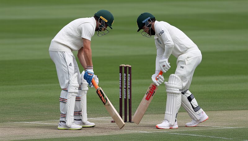 Understanding T20 vs ODI vs Test Match Betting Markets