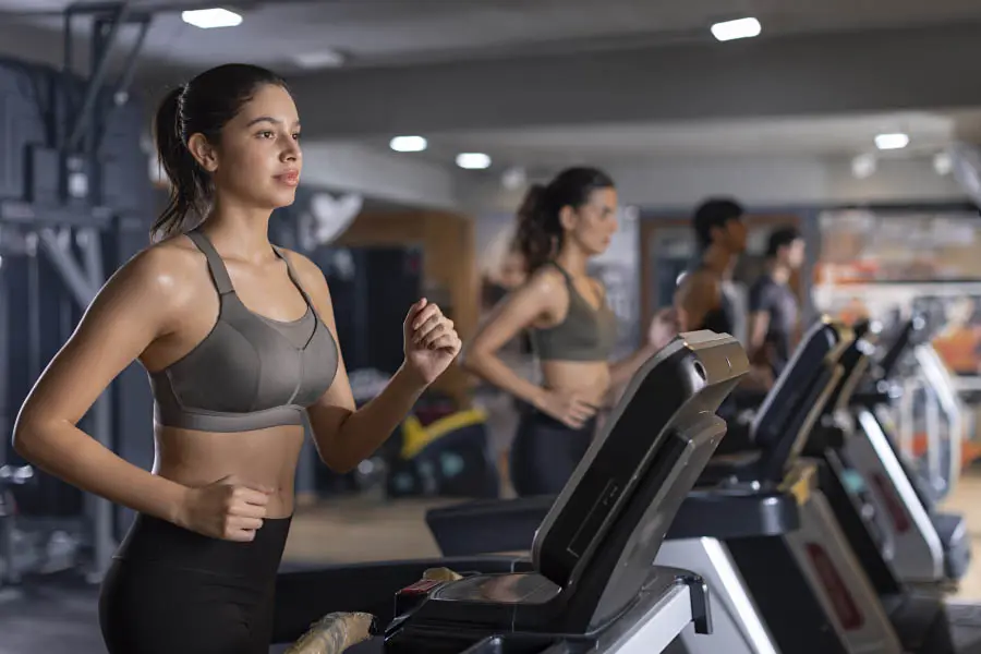 Effective Daily Habits for a Healthier and More Active Life