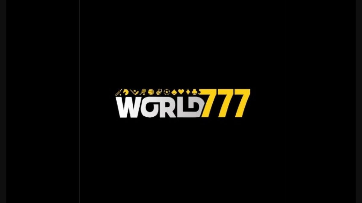 World777 Exchange 2026: Features, Access Guide & Latest Updates