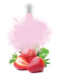 Organic Hair Care Products Pakistan – Natural Solutions for Healthy Hair | Rameenmeen Naturals