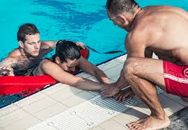 Comprehensive Guide to American Lifeguard Training: Certification, Benefits & More