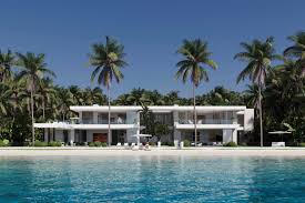 Dubai Real Estate Developers – Top Builders & Investment Insights | Regent Elite Properties