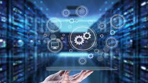 Reducing Technical Debt with Mainframe Modernization Solution