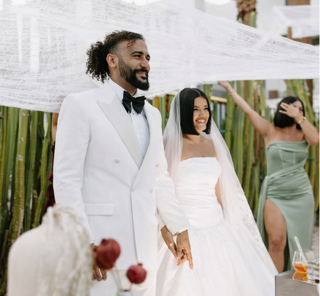 Made to Measure Suits in Arlington: The Smart Middle Ground Between Ready-Made and Bespoke