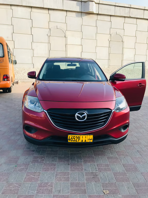 Best Time of Year to Buy Used Cars in the UAE for Maximum Savings