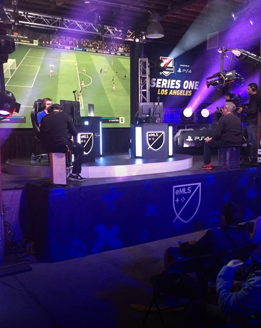 Benefits of investing in quality Las Vegas trade show displays