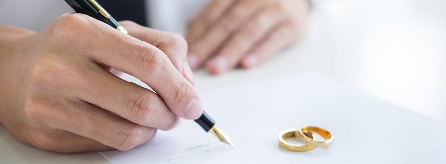 Why Do Alimony Payments Suddenly Stop—and How to Prevent It?