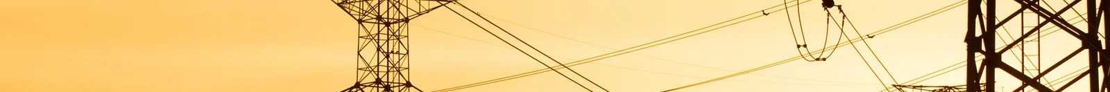 The Role of an Oil Field Equipment Supplier in Modern Operations