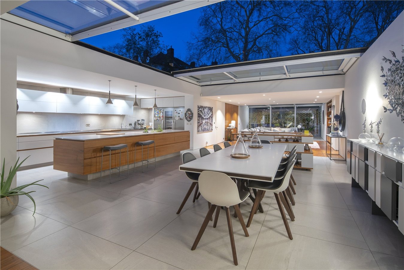 Best Luxury Estate Agents London: Finding Premium Property Expertise in the Capital