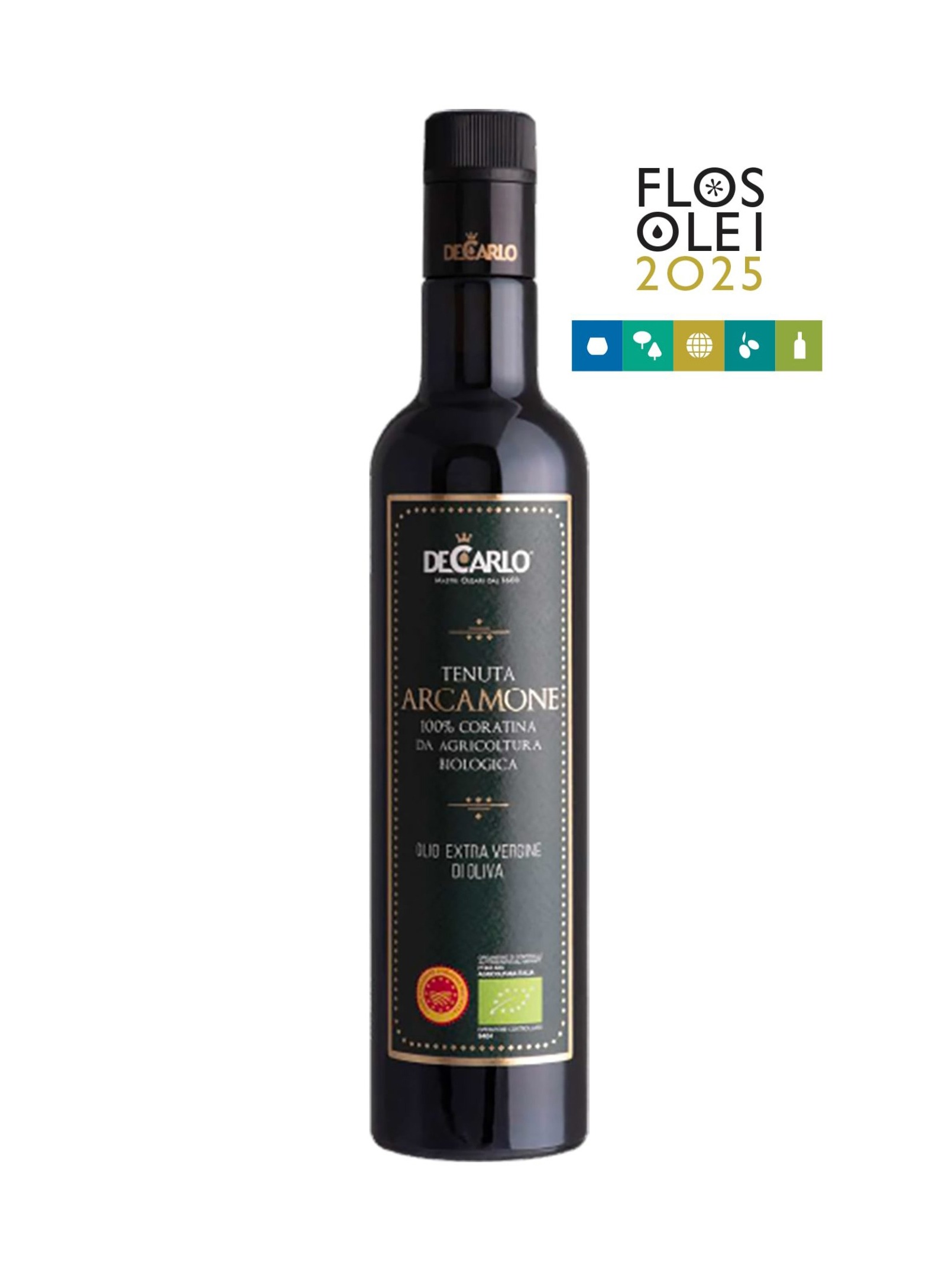 Benefits of buying premium olive oil online….