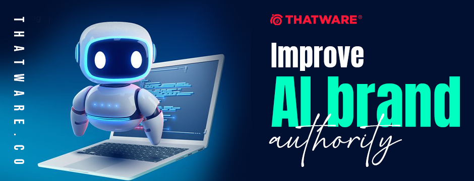 The New Frontier of Search: Navigating the Transition from SEO to AIEO