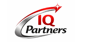 Elevating Excellence: The Strategic Importance of a Quality Management System