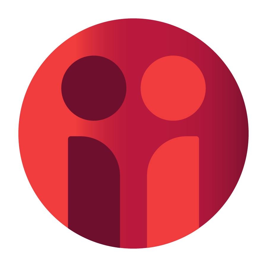 Senior in home care in Nevada, CA | Interim Healthcare