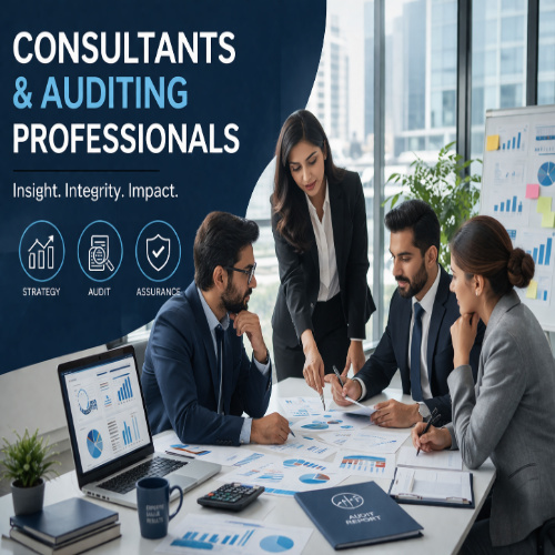 ISO 50001 Lead Auditor Course: Elevate Your Energy Management Expertise