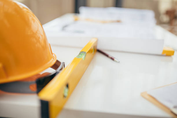 Reliable Building Contractor Services for Quality Construction