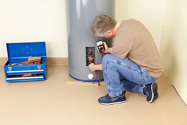 Fast Boiler Repair Service Cambridge for Safe Warm Homes