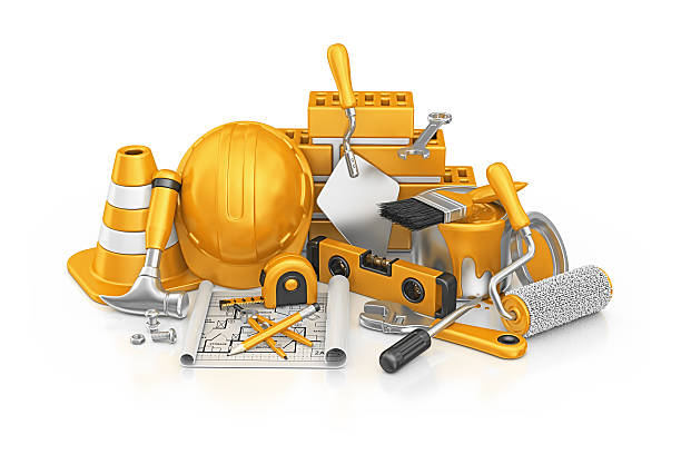 Best Construction Service for Reliable Home Improvement