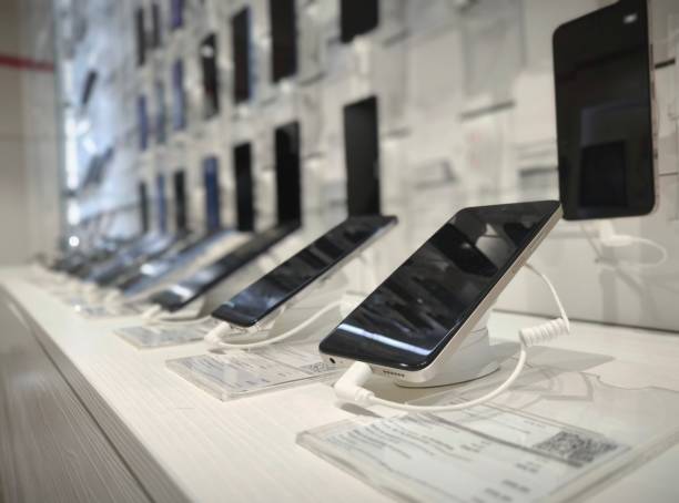 Easy Way Of Selling Mobile Phones That Dudley Residents Can Rely Upon