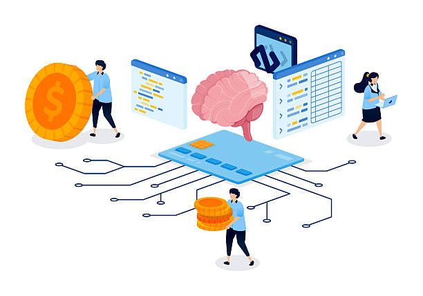 Next-Gen Decentralized Solutions for Secure Digital Platforms