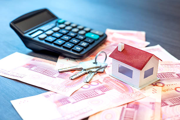 Best Buying Agent Services in Denver CO | Redfin Real Estate Denver – Brad Dunevitz