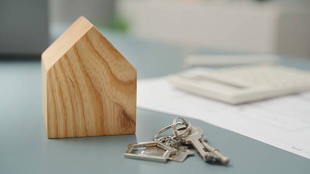 Expert Buying Agent Services for Smart Property Decisions