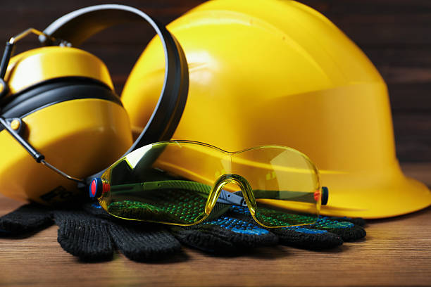 Trusted Handyman Services for Reliable Home Repairs and Improvements