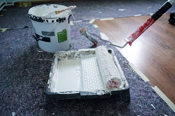 Painters Guide for Quality and Reliable Results