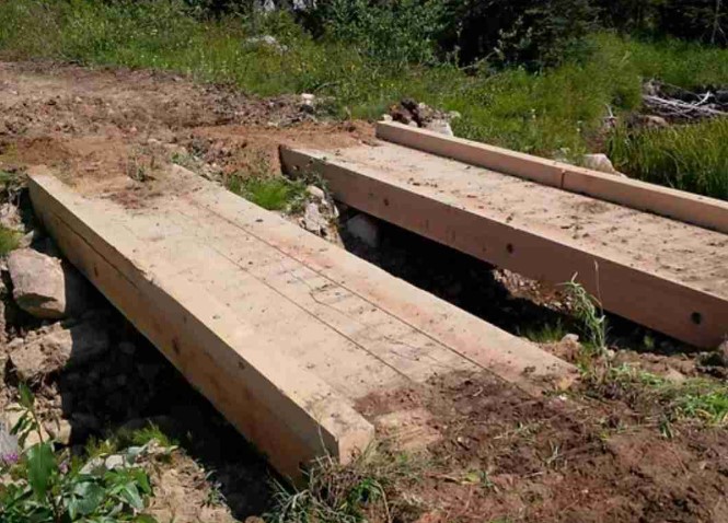 Temporary Fencing in Stony Plain: Reliable Site Security and Professional Protection