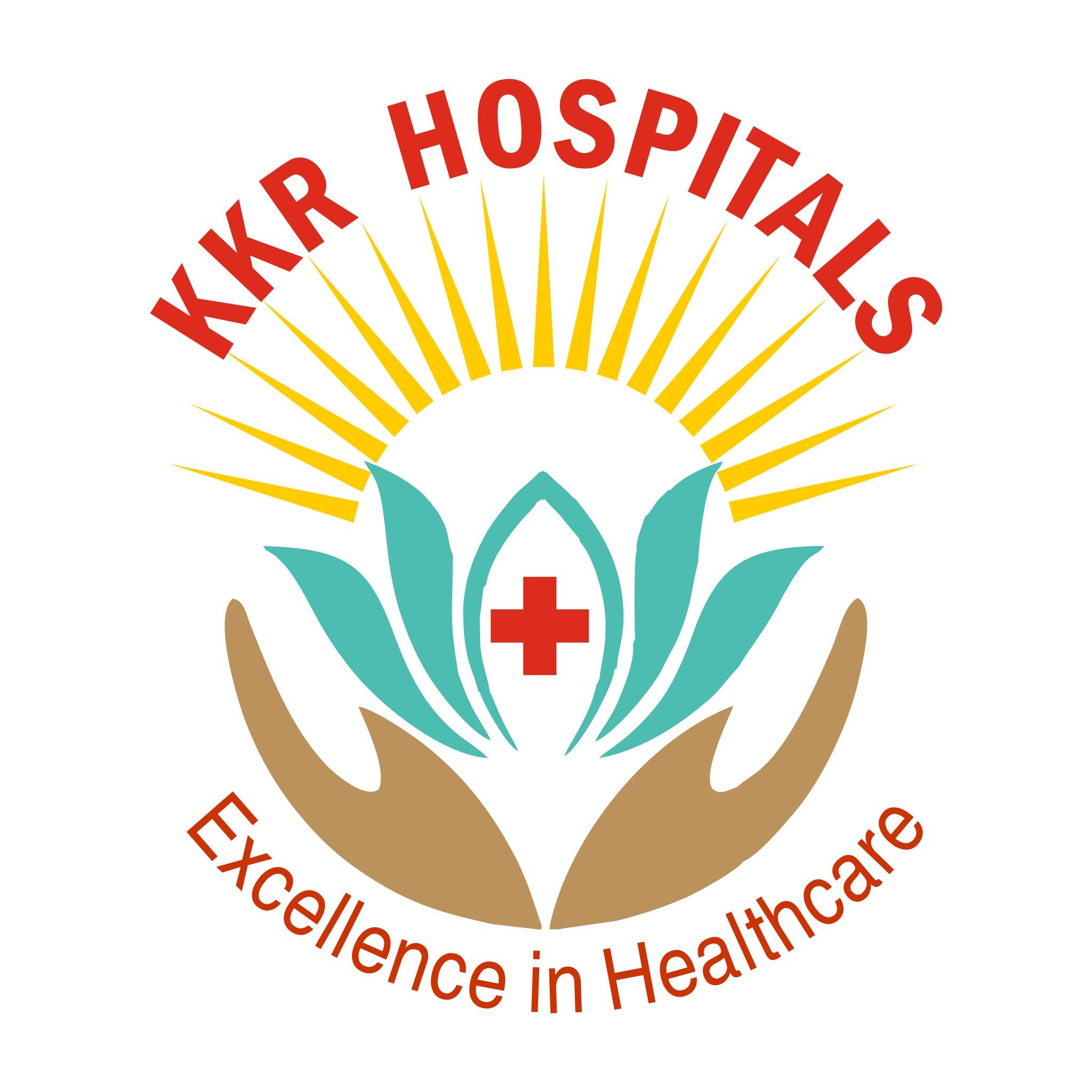Best ENT Doctors in Hyderabad | KKR Hospitals