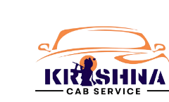 Taxi Service Near Me: Reliable, Safe, and Affordable Transportation AnytimeTaxi Service Near Me: Reliable, Safe, and Affordable Transportation Anytime