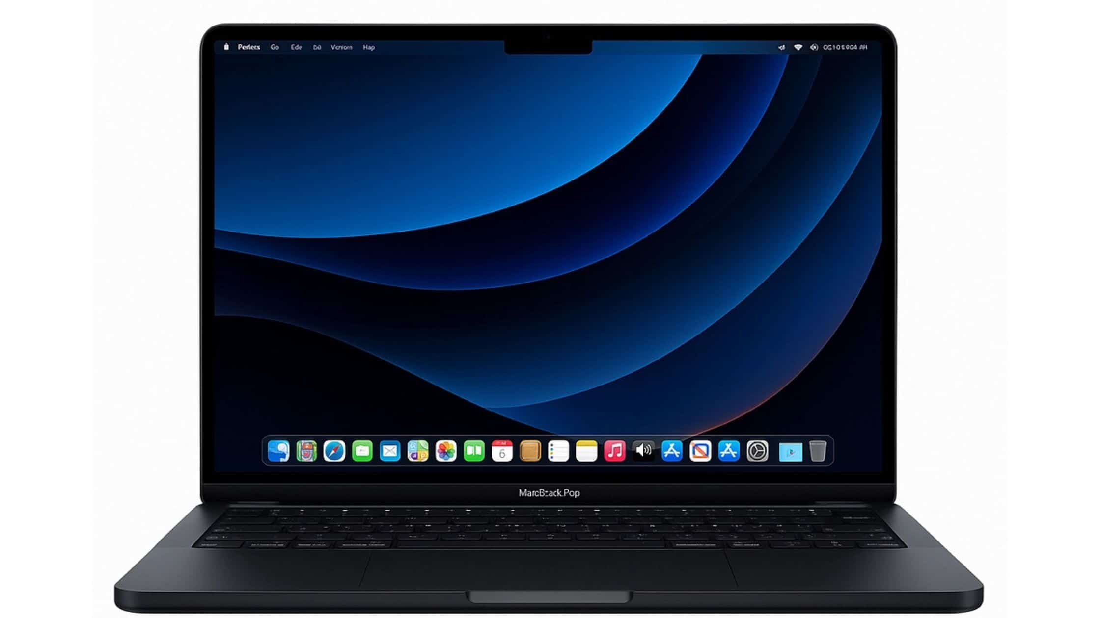 Benefits of Building Long-Term Partnerships with Laptop Distributors