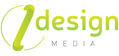 De voordelen van Moodle open source webapplicaties voor digitaal afstandsonderwijs