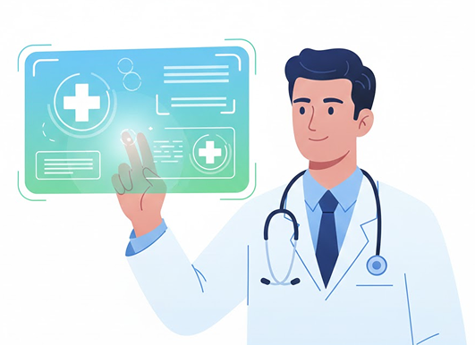 The Difference Between a Basic CRM and a Life Sciences-Ready Platform