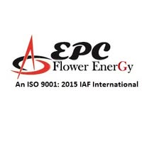 HVAC system load calculation and air distribution design training