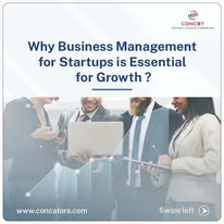 Beginner’s Guide to Management Consulting, Business Consulting & Outsourcing Services: Build Smarter, Grow Faster