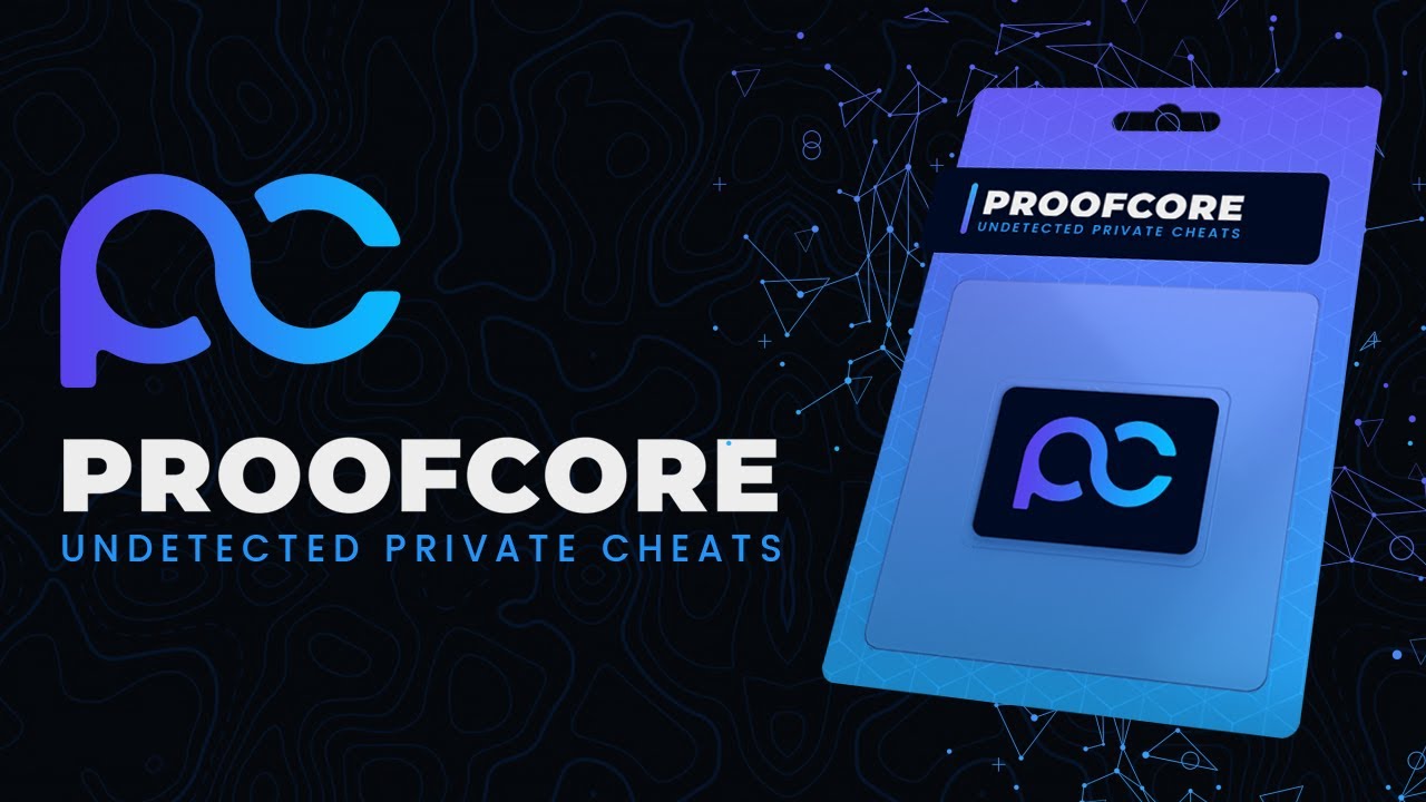 PROOFCORE: Redefining Digital Integrity in the Modern Cyber Era