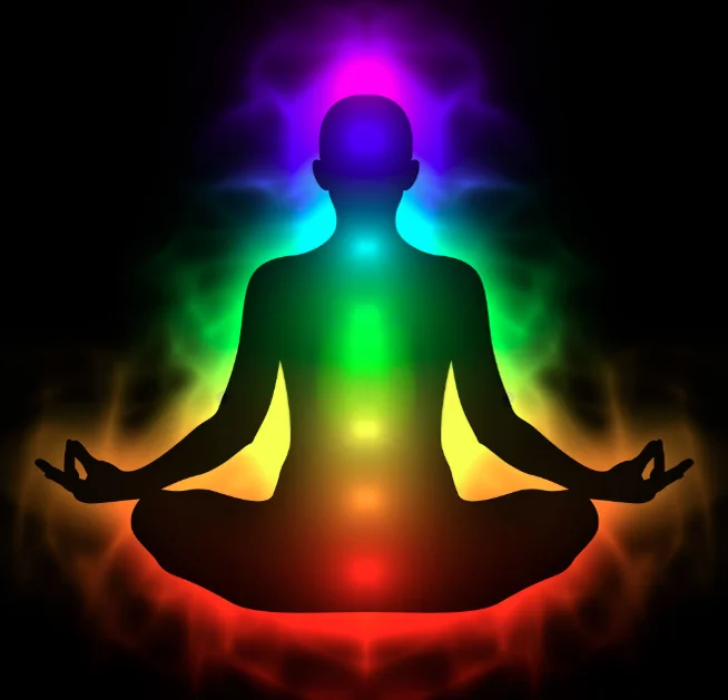 How Non-Denominational Mentoring in Denver Encourages Open Exploration