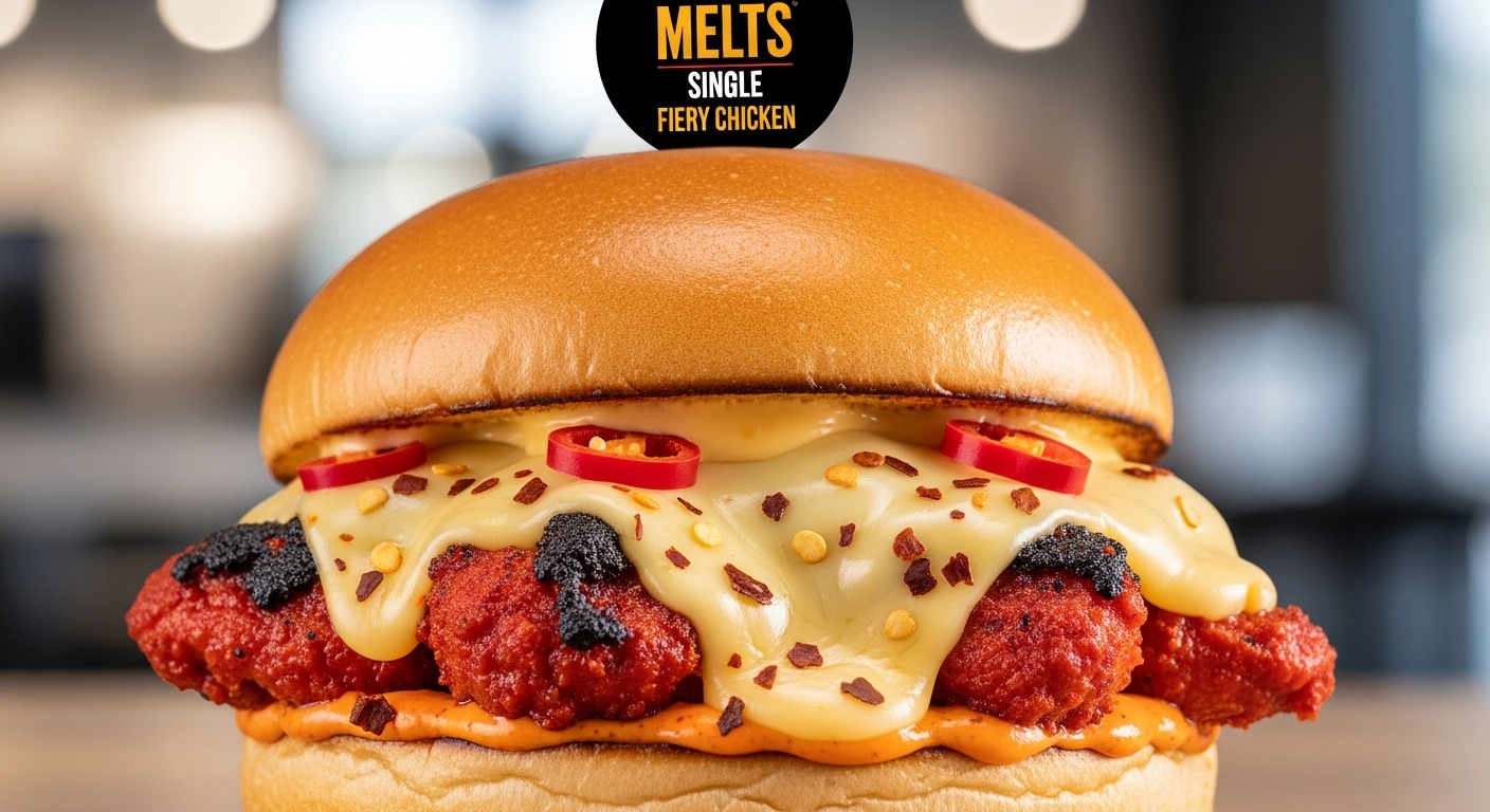 Best Pizza Near Me For Every Pizza Lover Craving Today